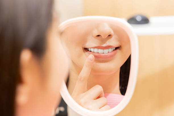 Affordable Tooth Extraction solutions in George Mason, VA